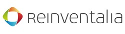 PC - Reinventalia